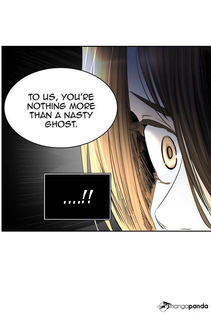 Tower of God Chapter 376 image 060